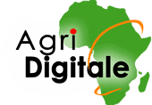 Logo_Agri digitale