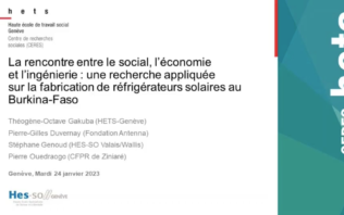 Vidéo Conf Midis de la recherche_thumbnail