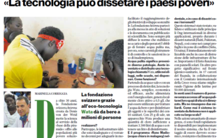 Il Manifesto_snippet_interview PGD